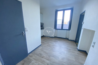 location appartement nantes 44000
