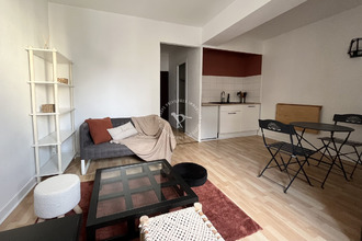 location appartement nantes 44000