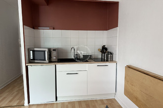 location appartement nantes 44000