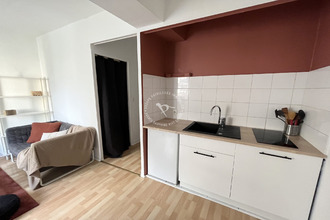 location appartement nantes 44000