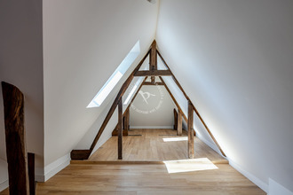 location appartement nantes 44000