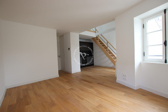 location appartement nantes 44000