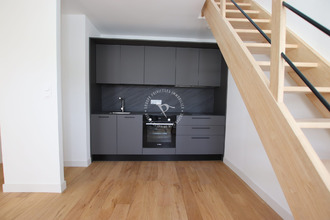 location appartement nantes 44000