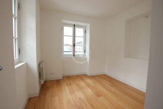 location appartement nantes 44000