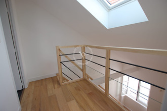 location appartement nantes 44000