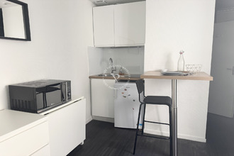 location appartement nantes 44000