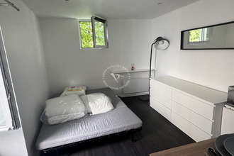 location appartement nantes 44000