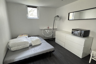 location appartement nantes 44000