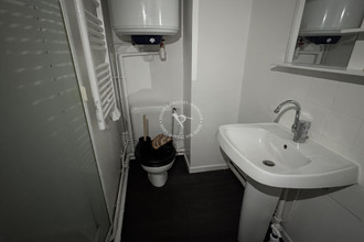 location appartement nantes 44000