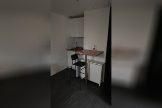 location appartement nantes 44000