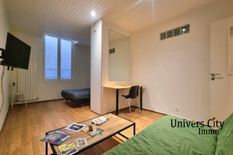 location appartement nantes 44000