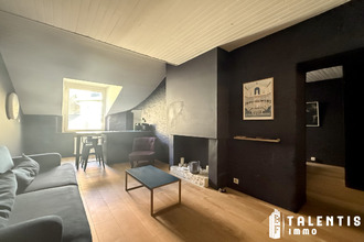 location appartement nantes 44000