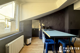 location appartement nantes 44000