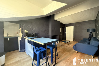 location appartement nantes 44000