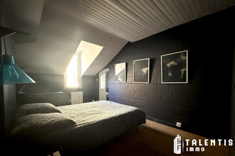 location appartement nantes 44000