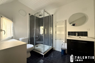 location appartement nantes 44000