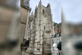 location appartement nantes 44000