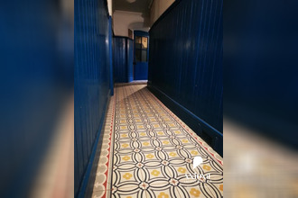 location appartement nantes 44000