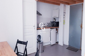 location appartement nantes 44000