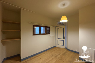 location appartement nantes 44000