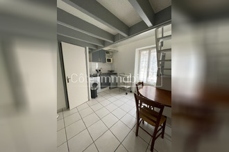 location appartement nantes 44000