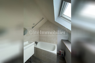 location appartement nantes 44000