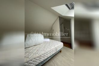 location appartement nantes 44000