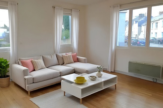 location appartement nantes 44000
