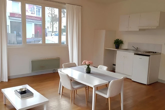location appartement nantes 44000