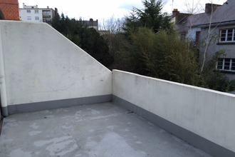 location appartement nantes 44000