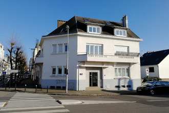 location appartement nantes 44000