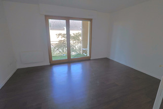location appartement nantes 44000