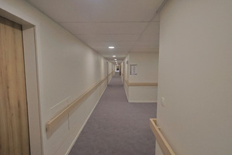 location appartement nantes 44000