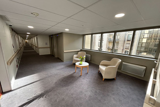 location appartement nantes 44000