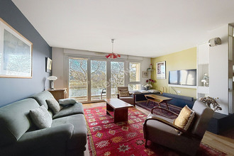 location appartement nantes 44000