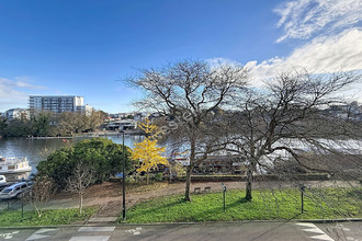 location appartement nantes 44000