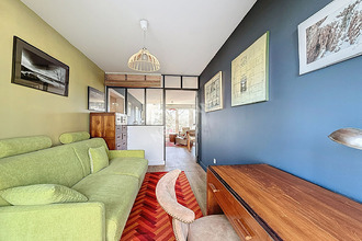 location appartement nantes 44000