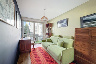 location appartement nantes 44000