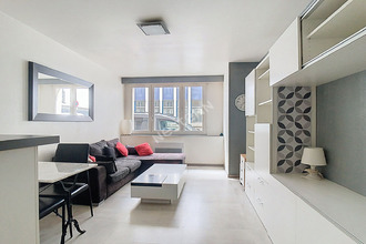 location appartement nantes 44000