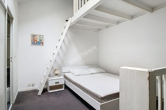 location appartement nantes 44000