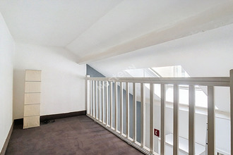 location appartement nantes 44000