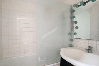 location appartement nantes 44000