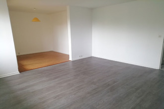 location appartement nantes 44000