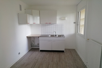 location appartement nantes 44000