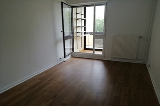 location appartement nantes 44000