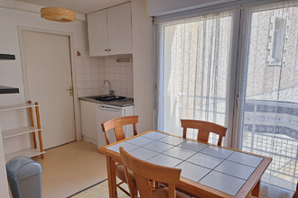 location appartement nantes 44000