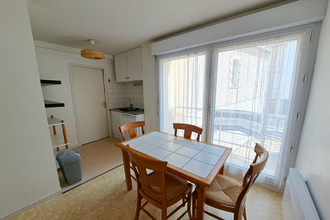 location appartement nantes 44000