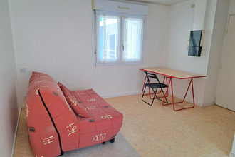 location appartement nantes 44000