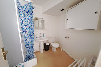 location appartement nantes 44000