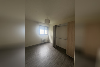 location appartement nantes 44000